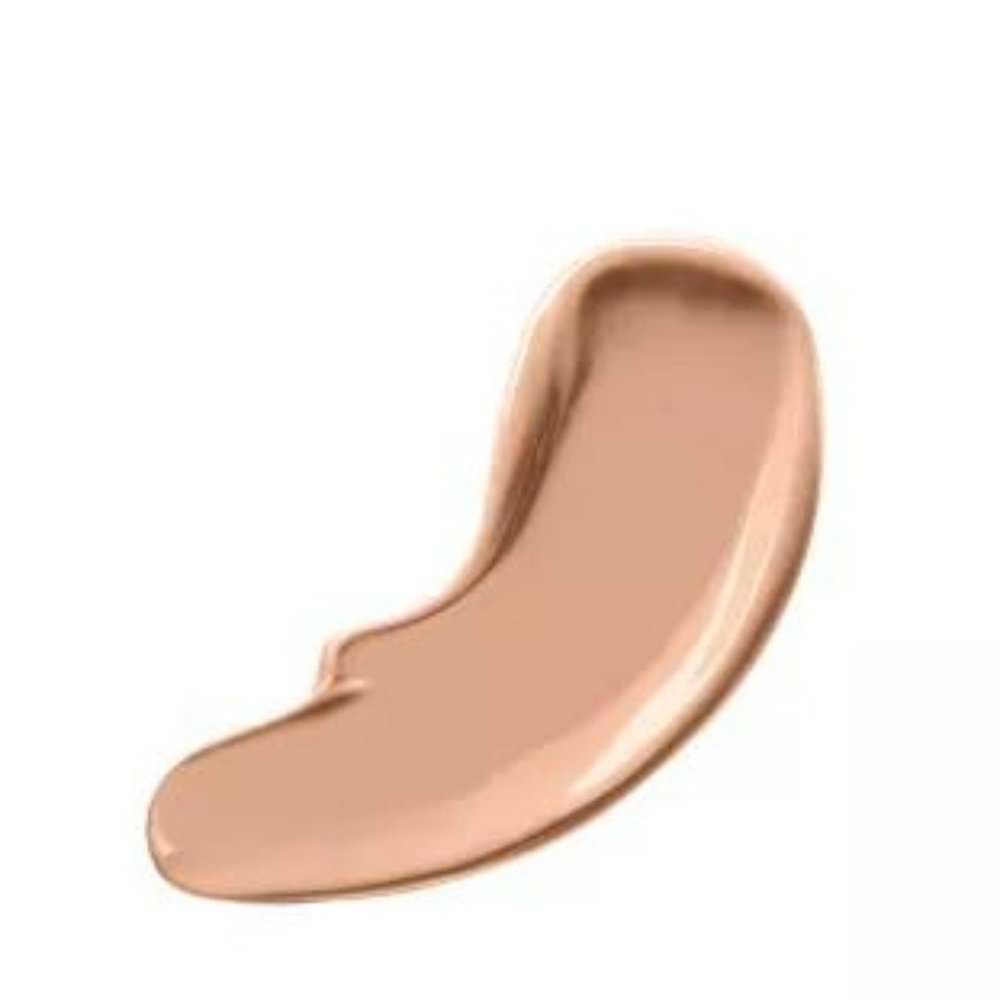 CONCEAL + PERFECT LONGWEAR CONCEALER (Warm Beige) - Picture 2 of 5